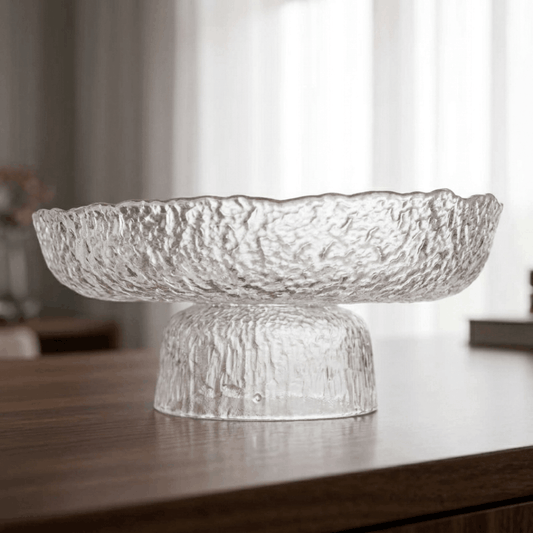 prdct_Crystal Bark Splendor Plate