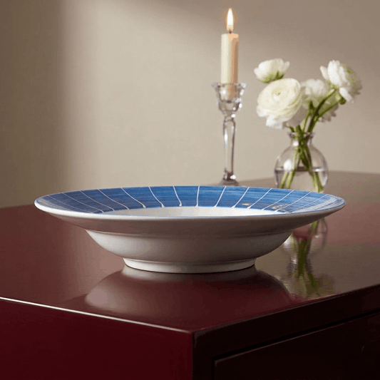 prdct_Amalfi - Pasta Bowl - 9 inch