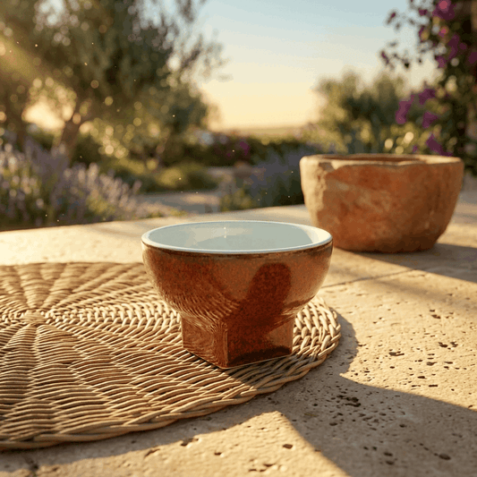 prdct_Burgundy Bliss - Small Bowl - 3.5 inch