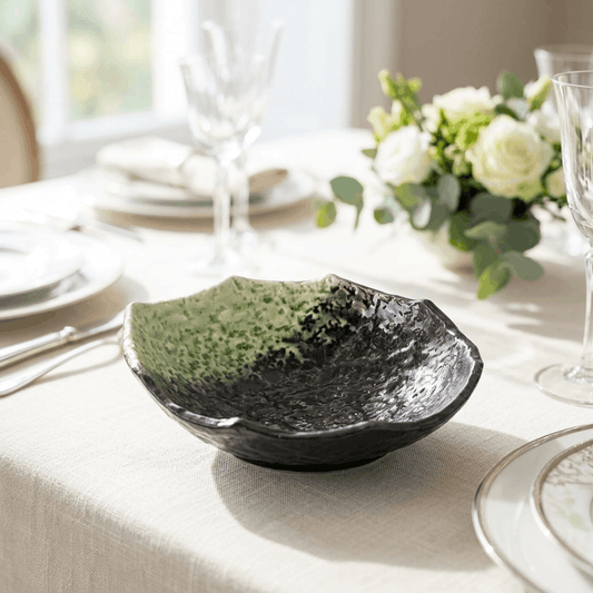 prdct_Salad Bowl 8.5 inch