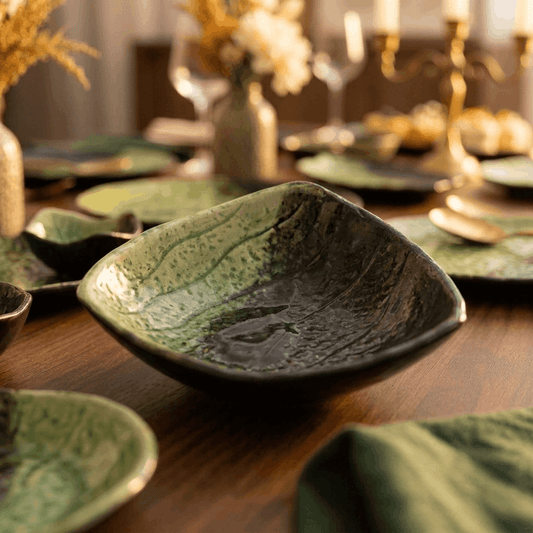 Serving Bowl 7 inch