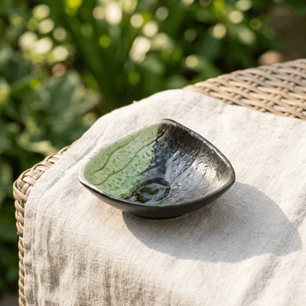 Serving Bowl 7 inch
