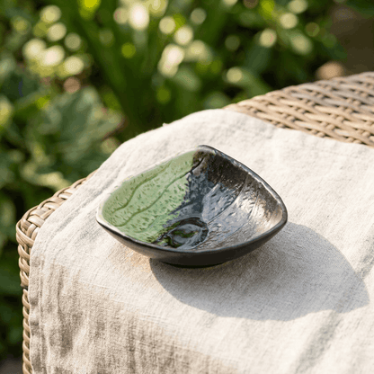 Serving Bowl 7 inch