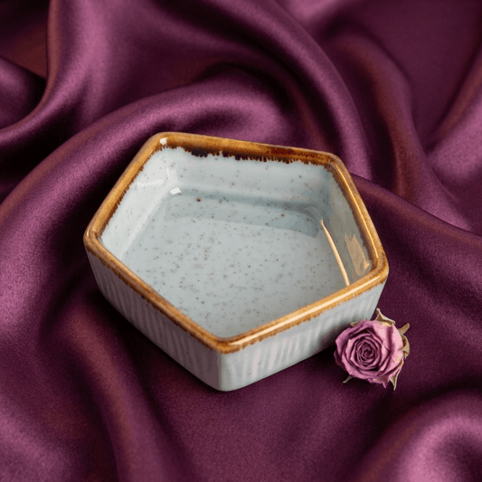 prdct_Vintage Blue - Small Dish - 3.5 inch