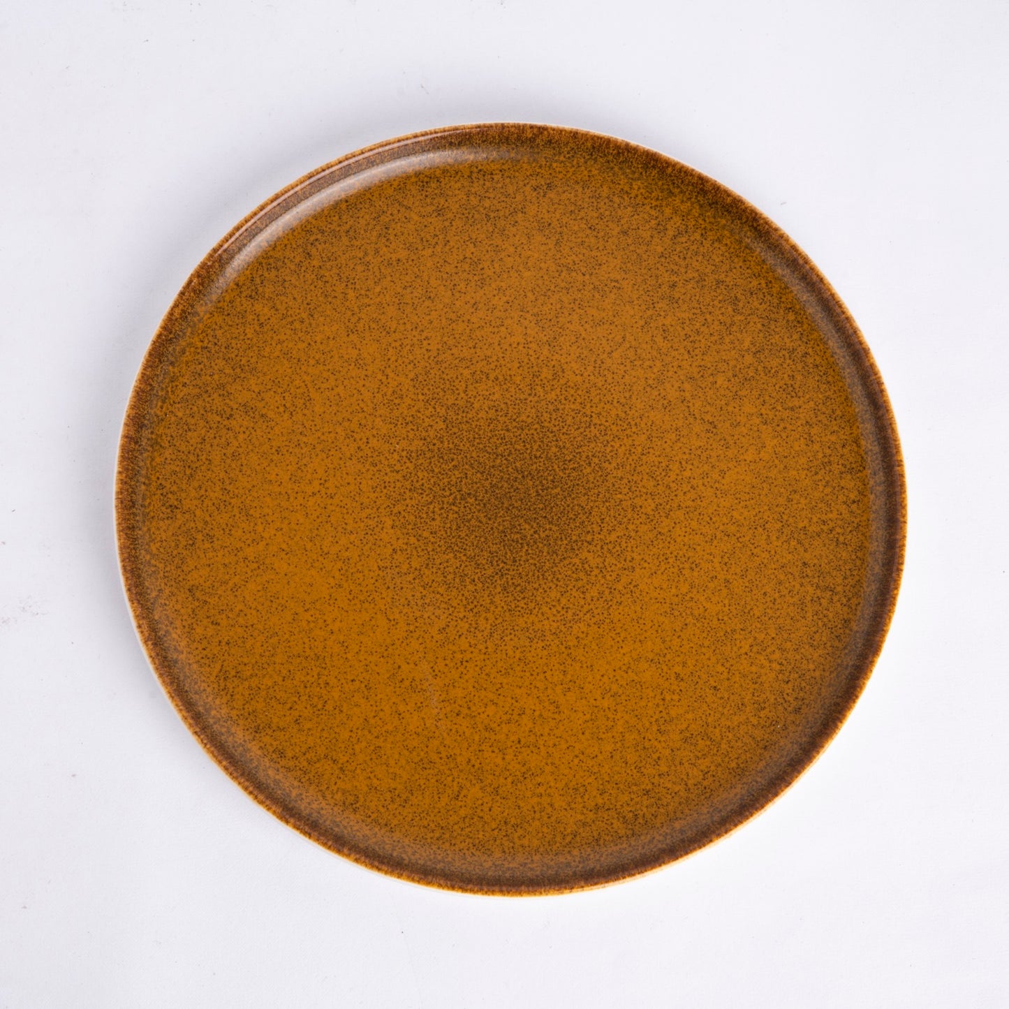 Yellow Sapphire - 24 Pcs Dinner Set for 6