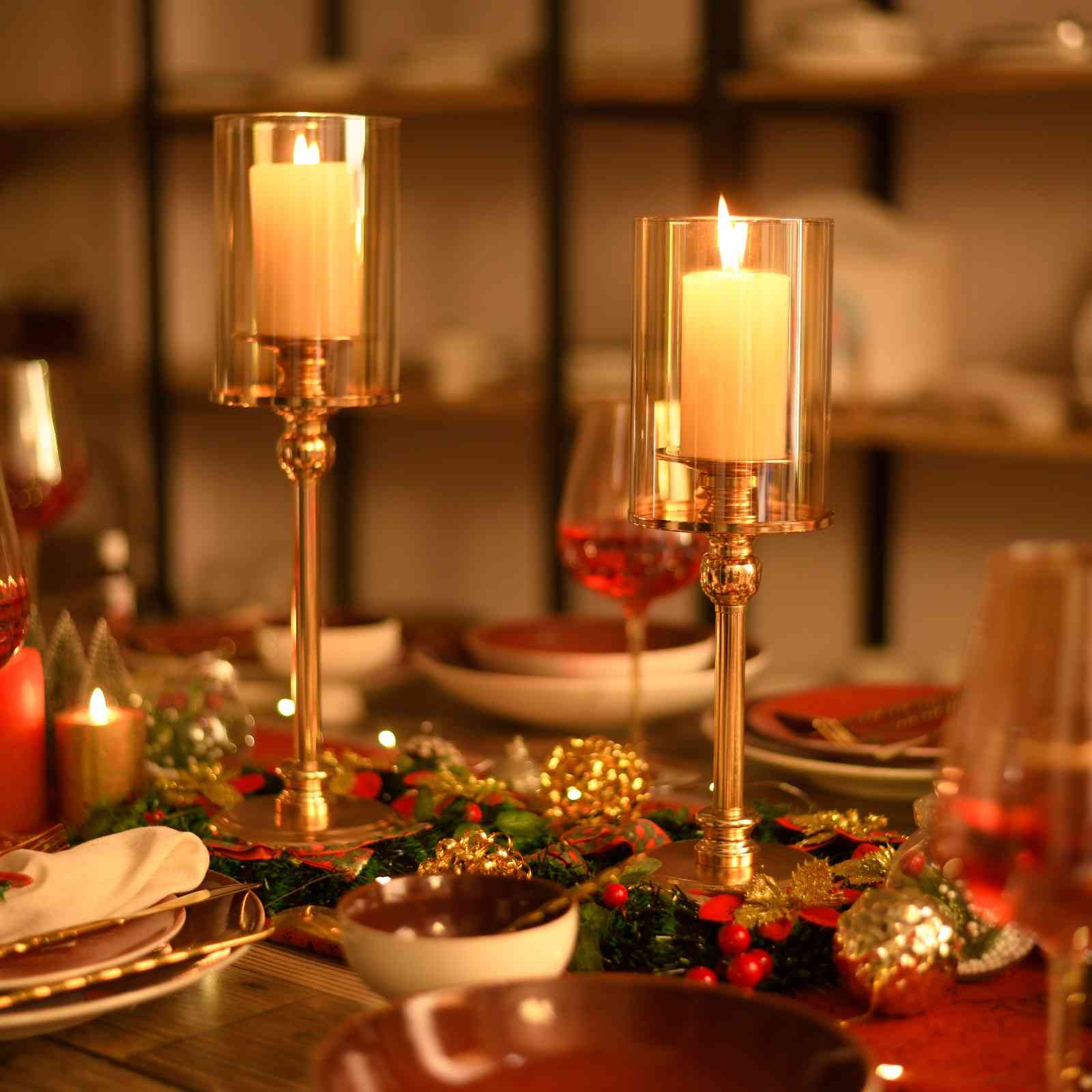 Decor