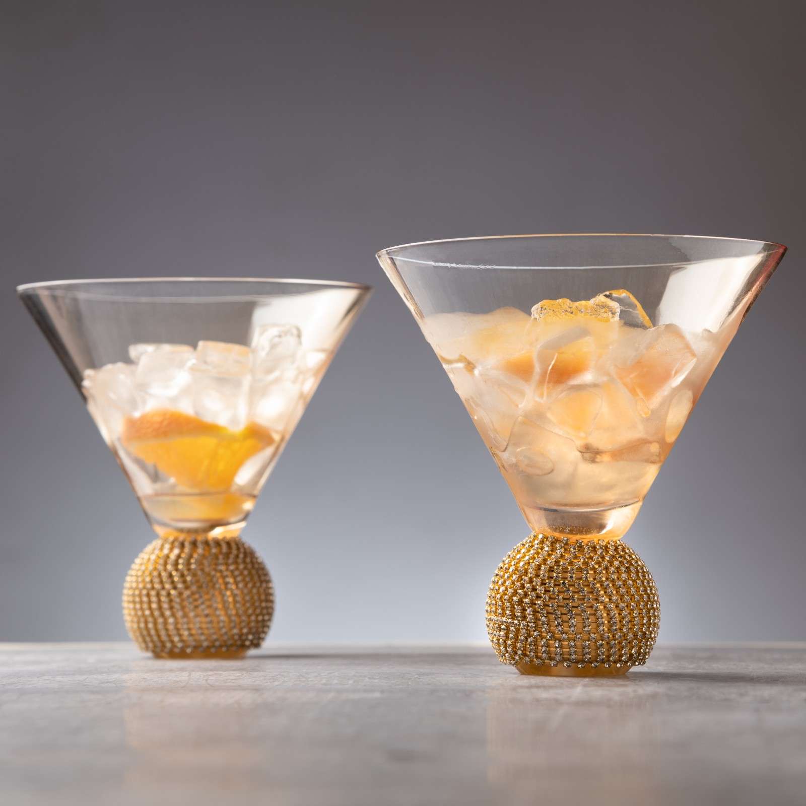 Drinkware