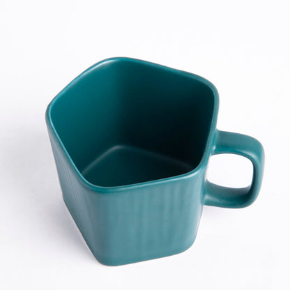 #color_Green