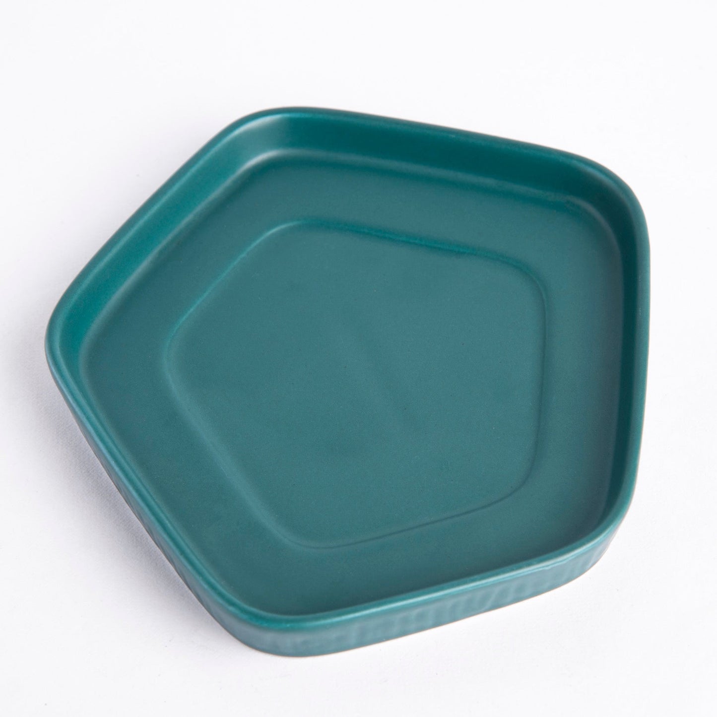 #color_Green