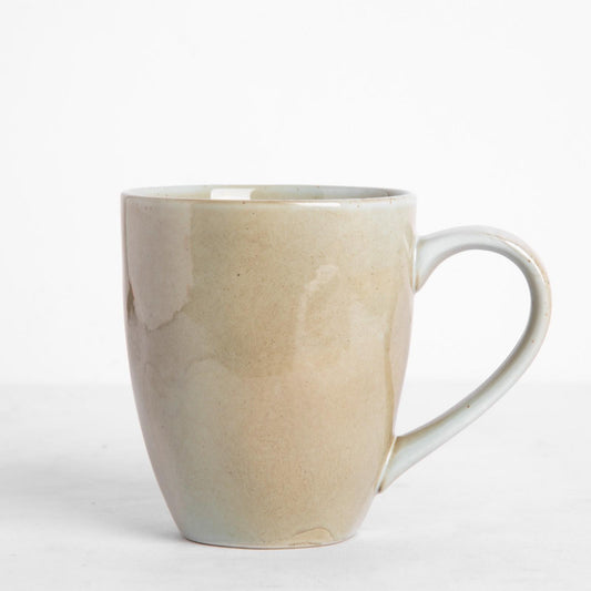 Verde Coffee Mug