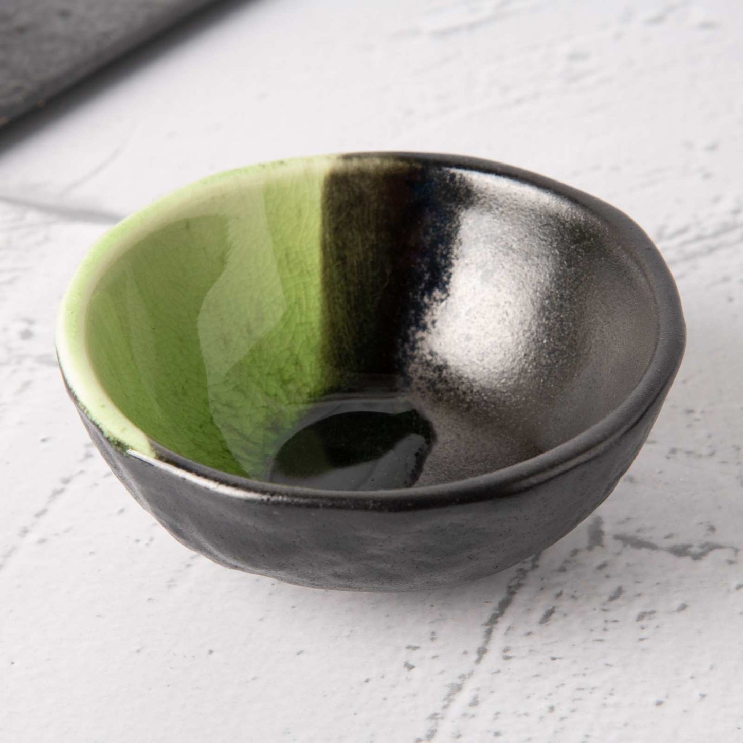 Soup bowl 4.5 inch