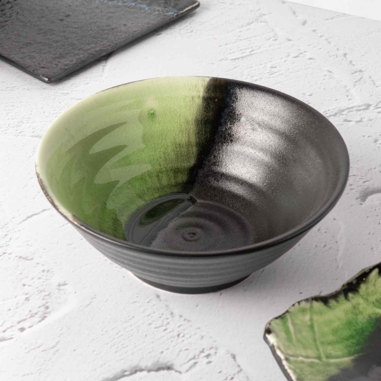 Serving Bowl 8.5 inch