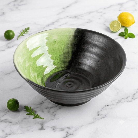 prdct_Serving Bowl 8.5 inch