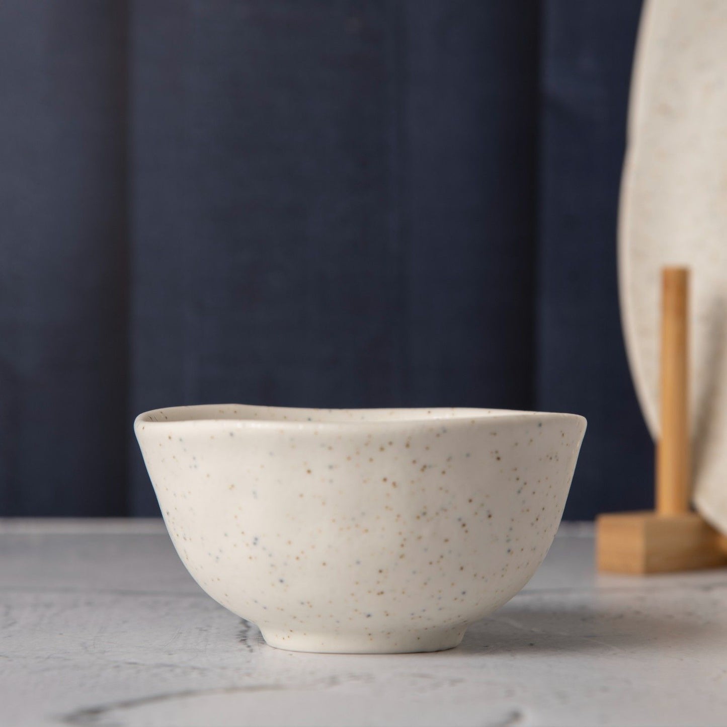 Starry Sky - Small Bowl - 4.5 inch