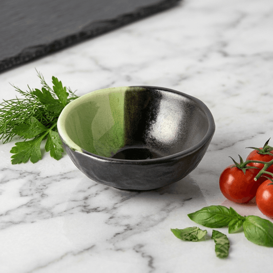 Soup bowl 4.5 inch