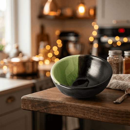 prdct_Soup bowl 4.5 inch