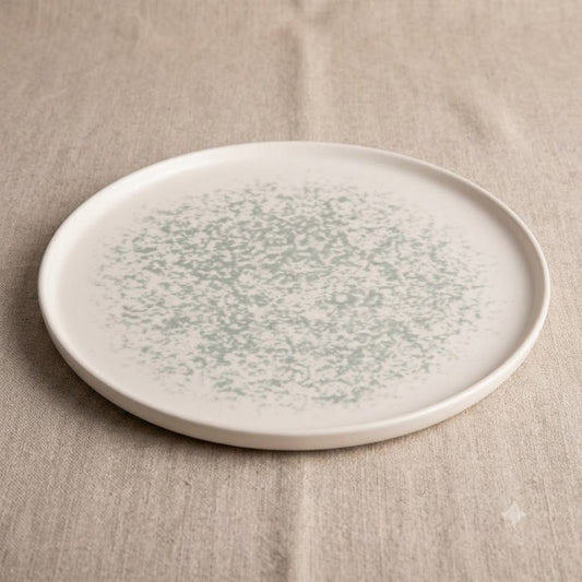 Amulet - Side Plate - 8.5 inch