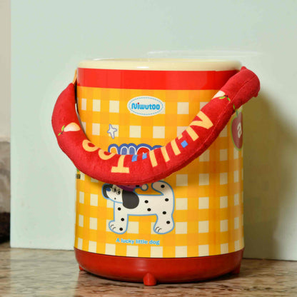 TidyTots Playtime Organizer BIN