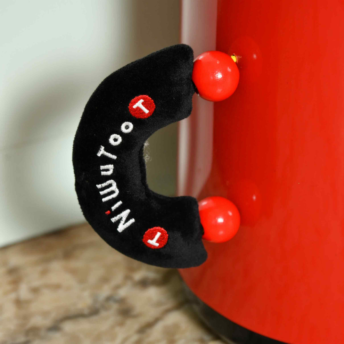 TidyTots Playtime Organizer BIN