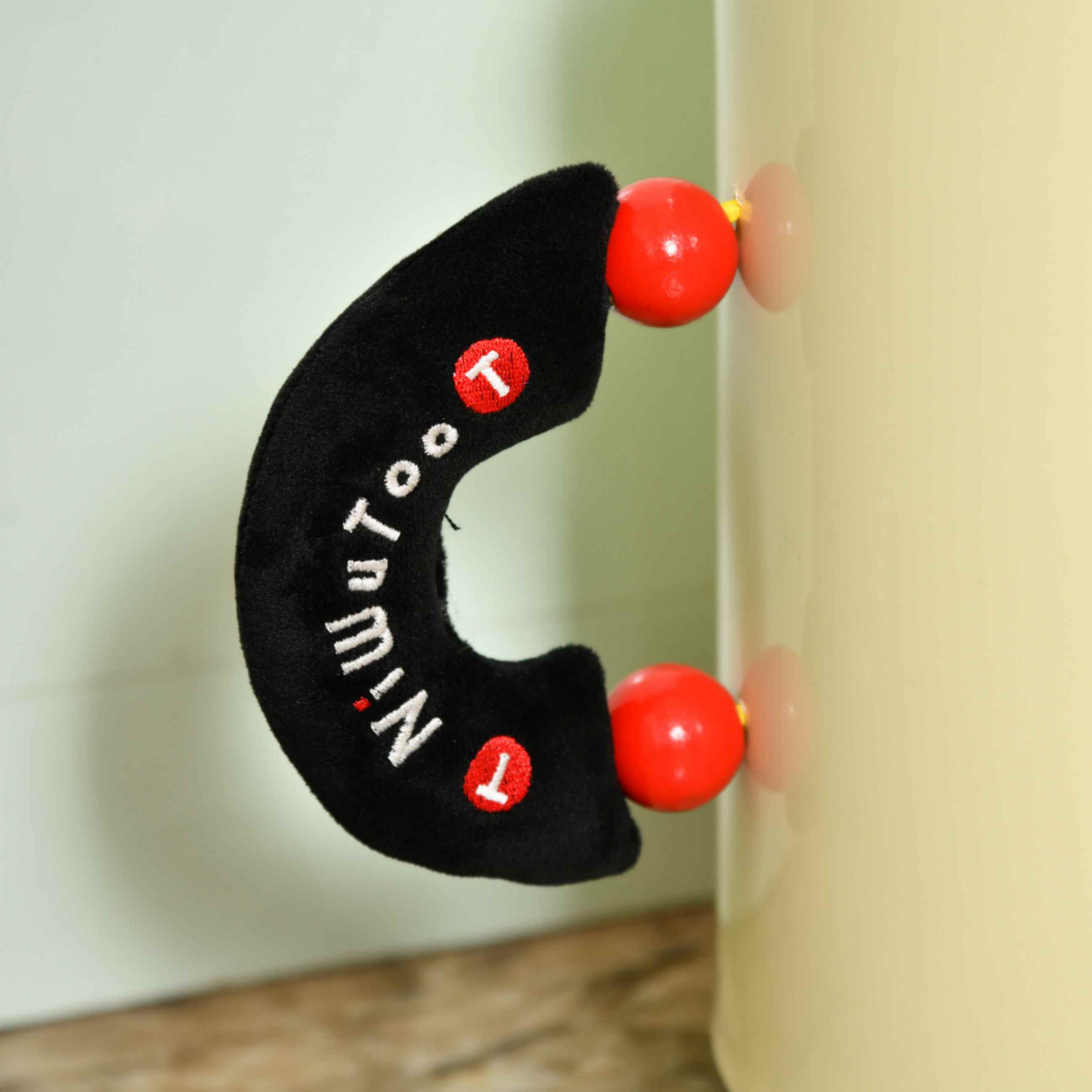 TidyTots Playtime Organizer BIN