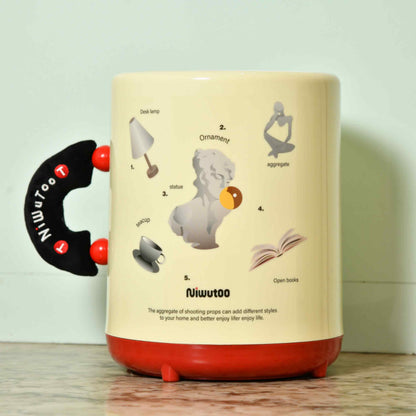 TidyTots Playtime Organizer BIN