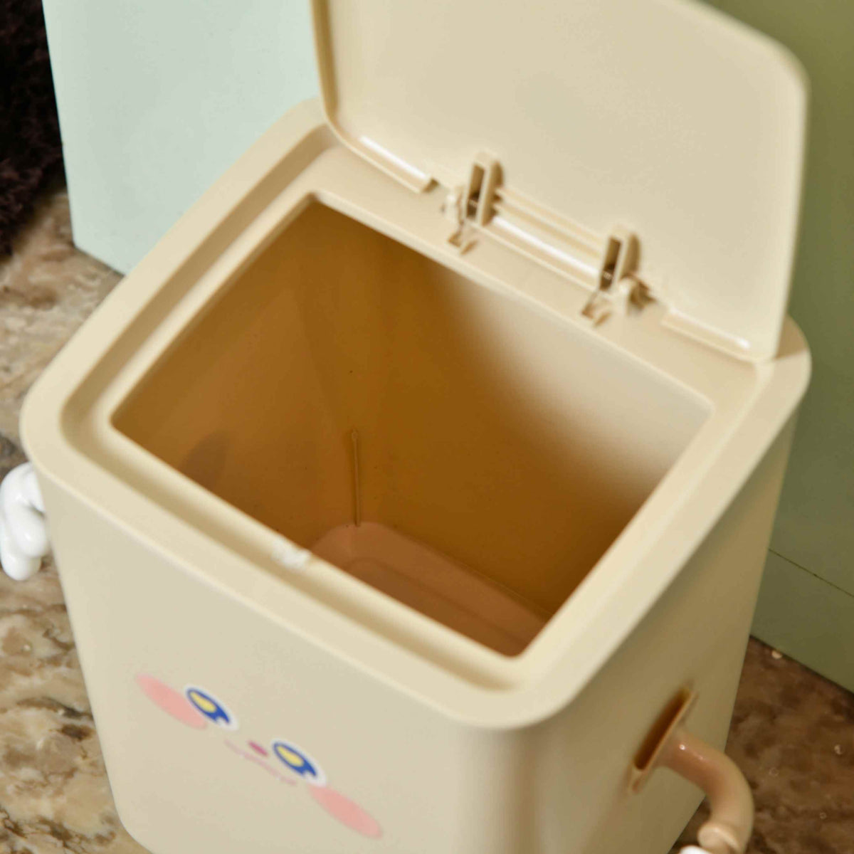 TidyTots Cute Bins