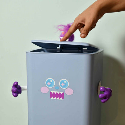 TidyTots Cute Bins
