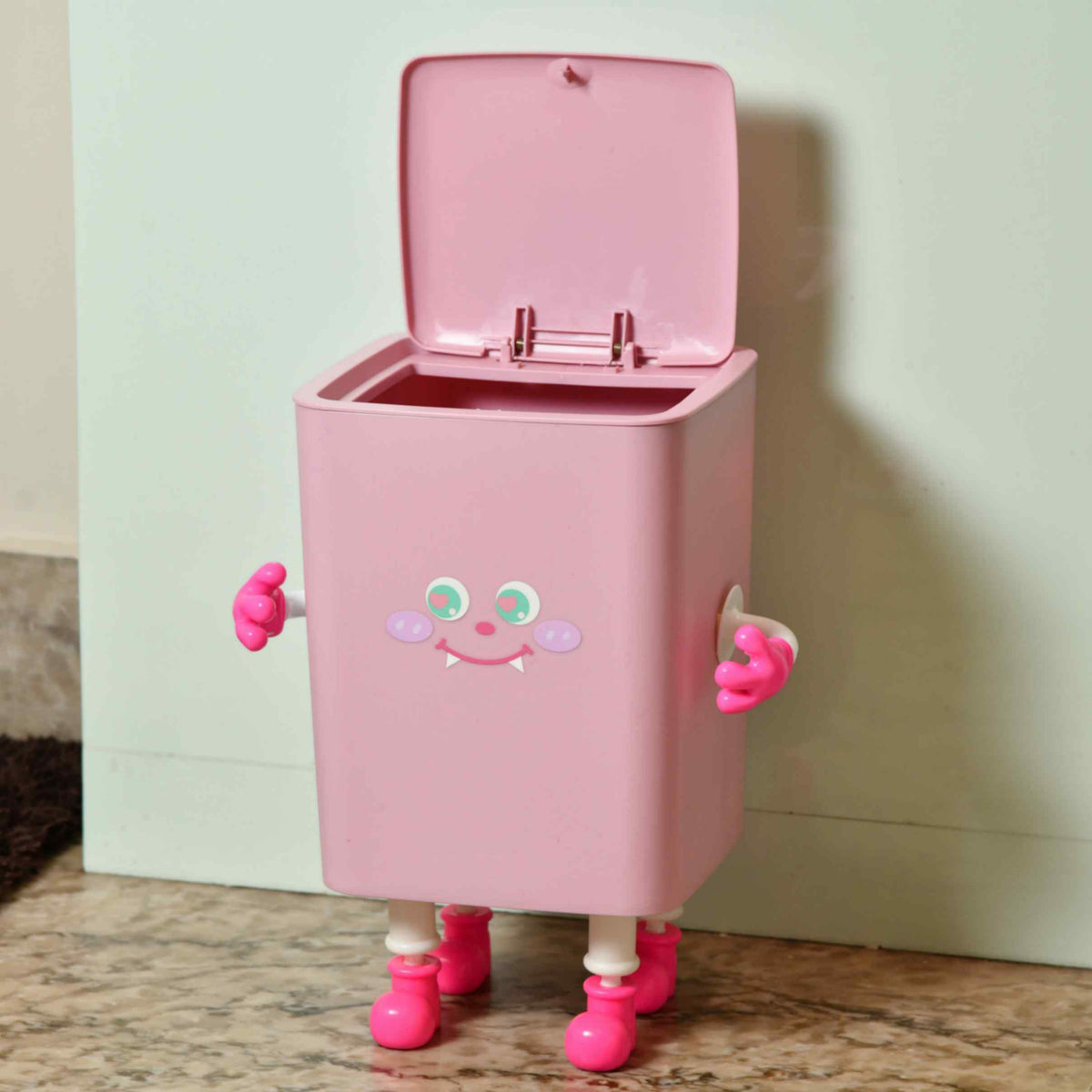 TidyTots Cute Bins