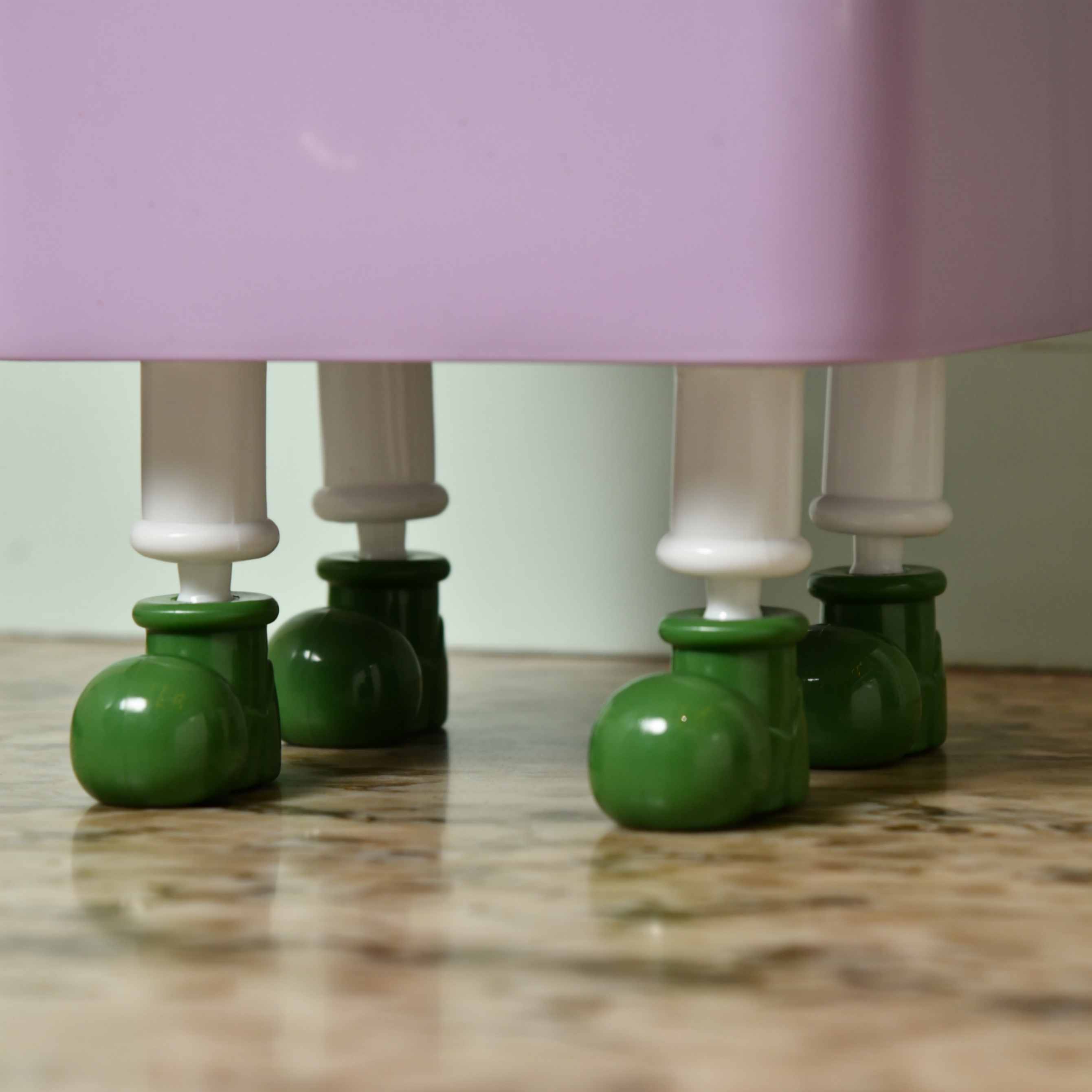TidyTots Cute Bins