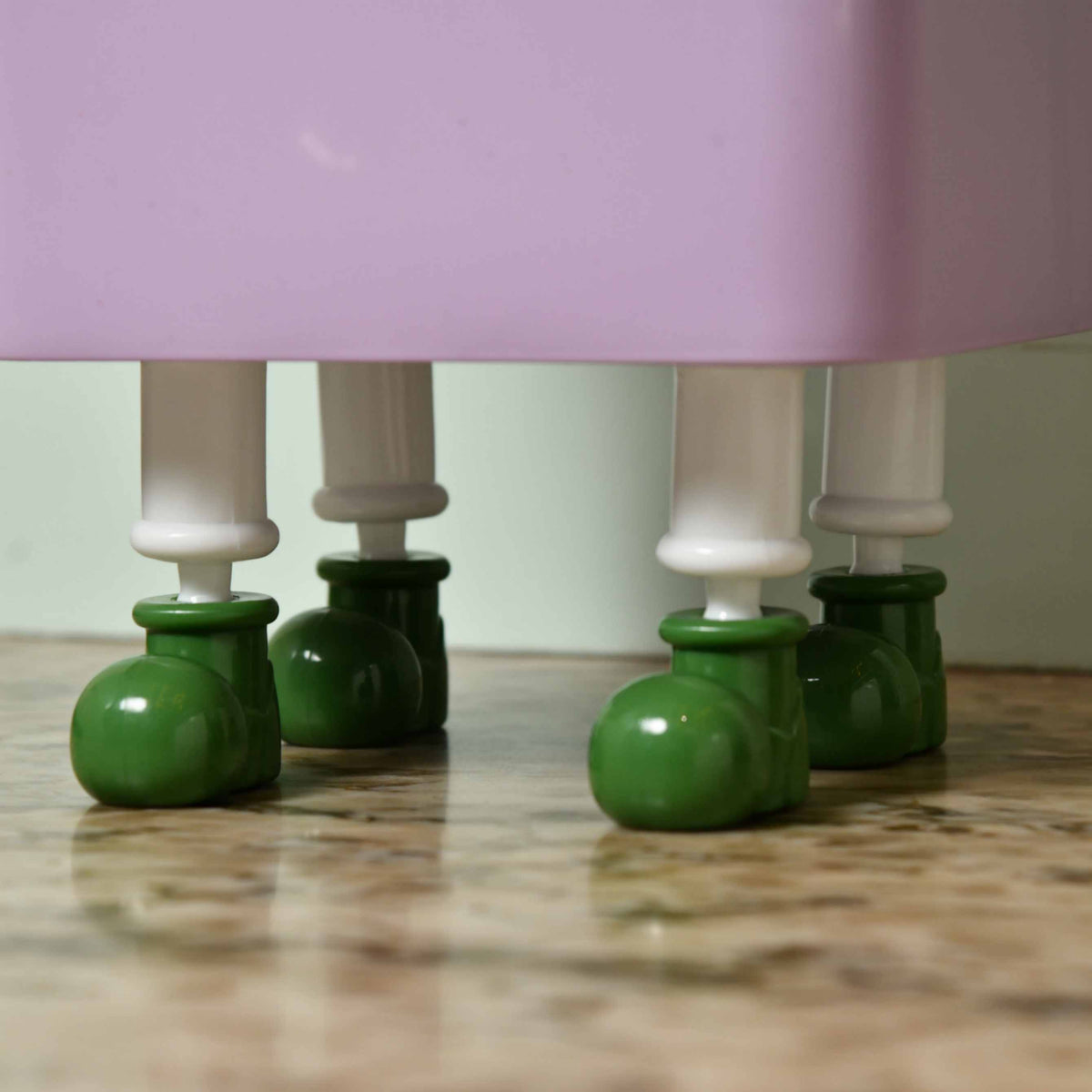 TidyTots Cute Bins
