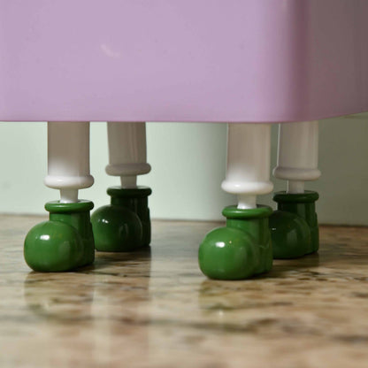 TidyTots Cute Bins