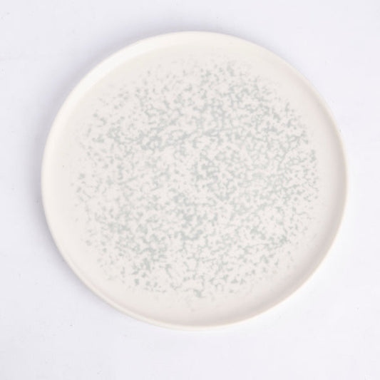 Amulet - Dinner Plate - 11 inch
