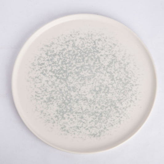 Amulet - Side Plate - 8.5 inch
