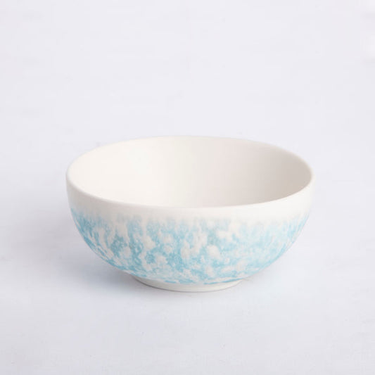 Amulet - Small Bowl - 4.5 inch