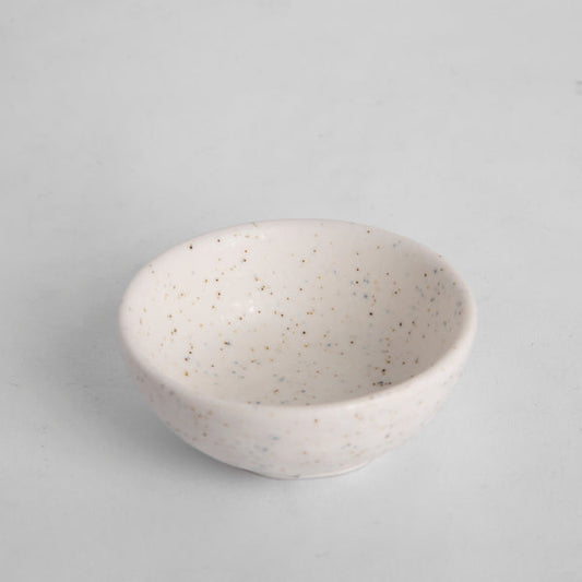 Starry Sky - Small Dish - 3.6 inch