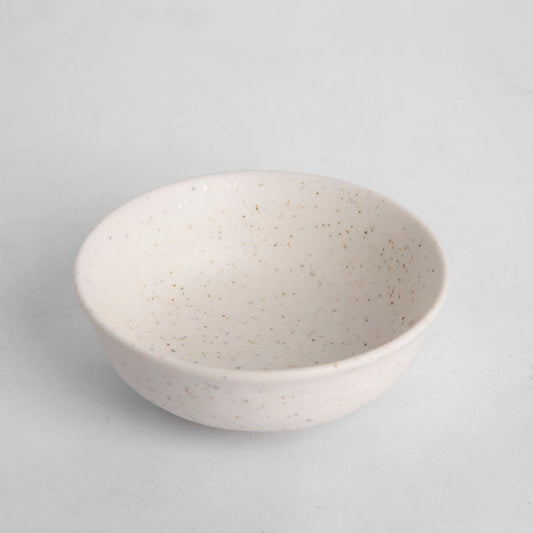 Starry Sky - Small Bowl - 4.5 inch