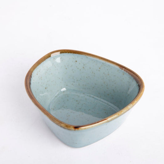 Vintage Blue - Small Bowl - 4.75 inch